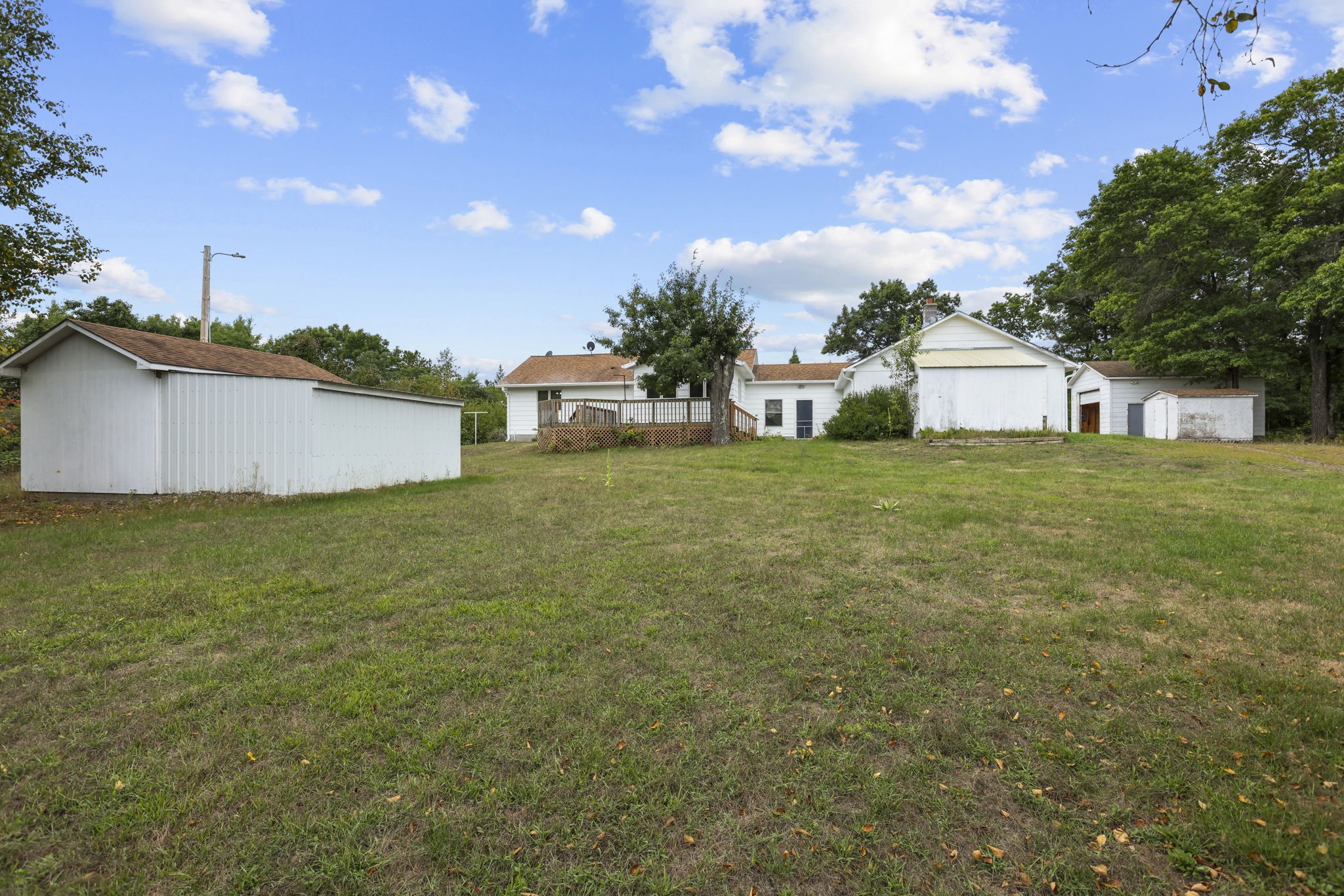 30436 Tower Road Property Photo 50