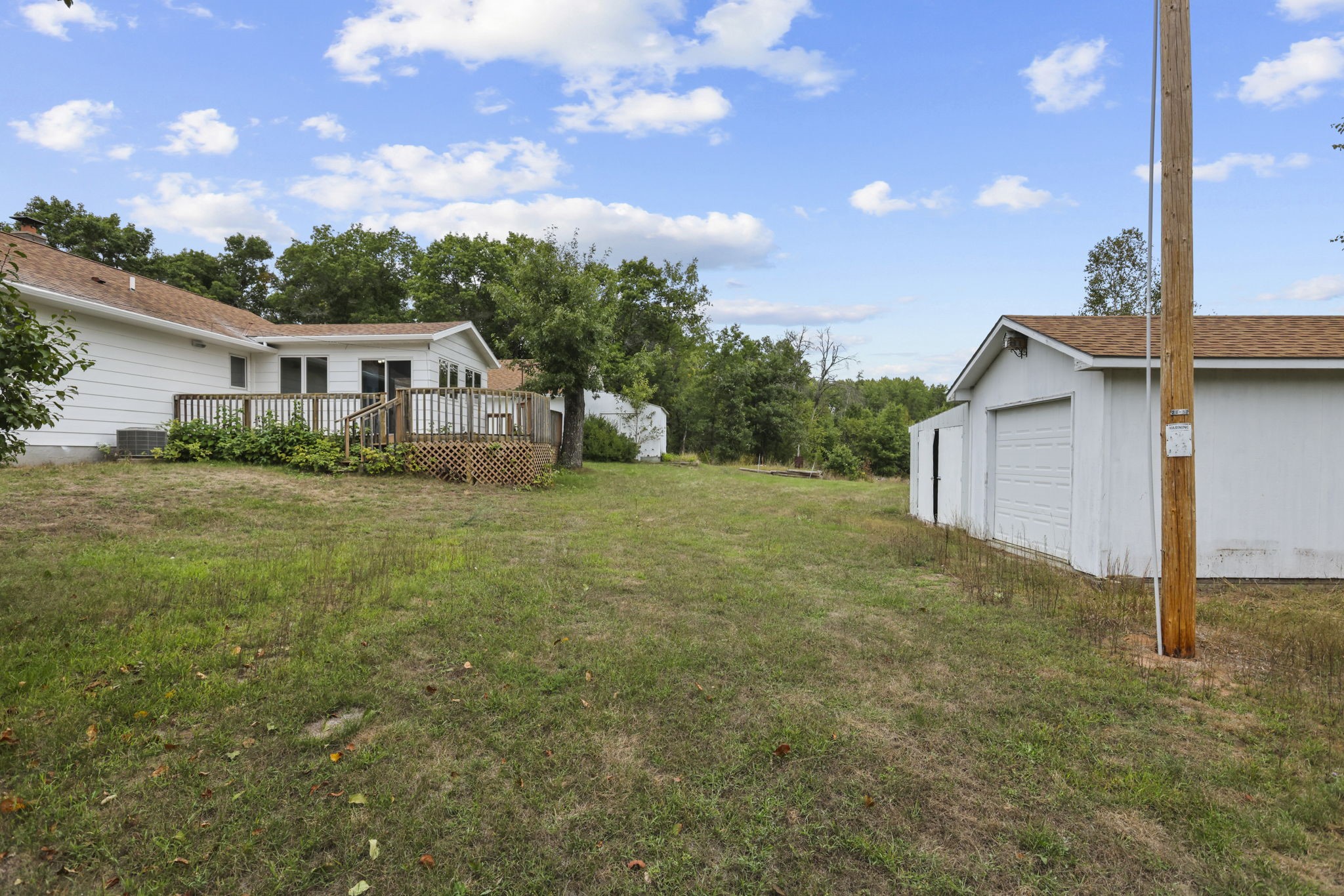 30436 Tower Road Property Photo 51