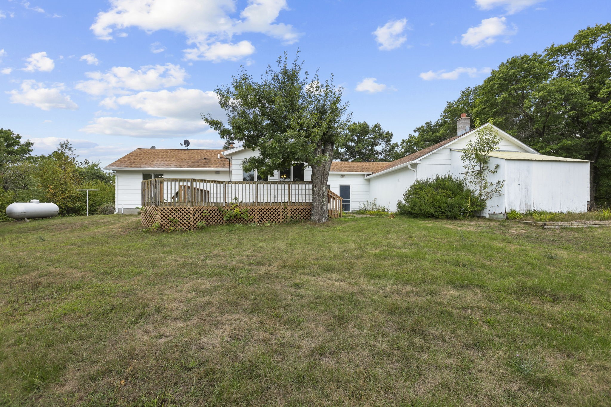 30436 Tower Road Property Photo 52