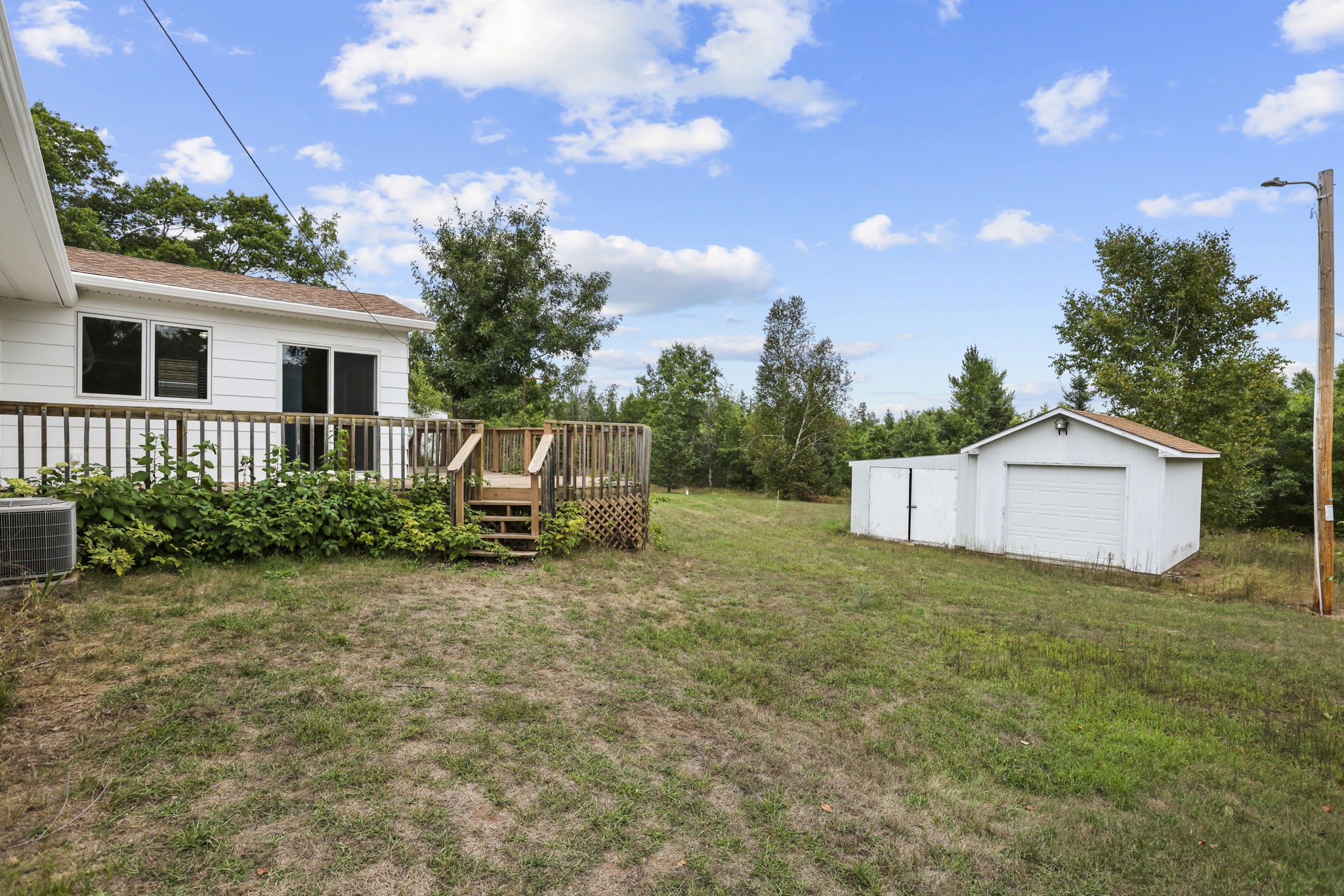 30436 Tower Road Property Photo 53
