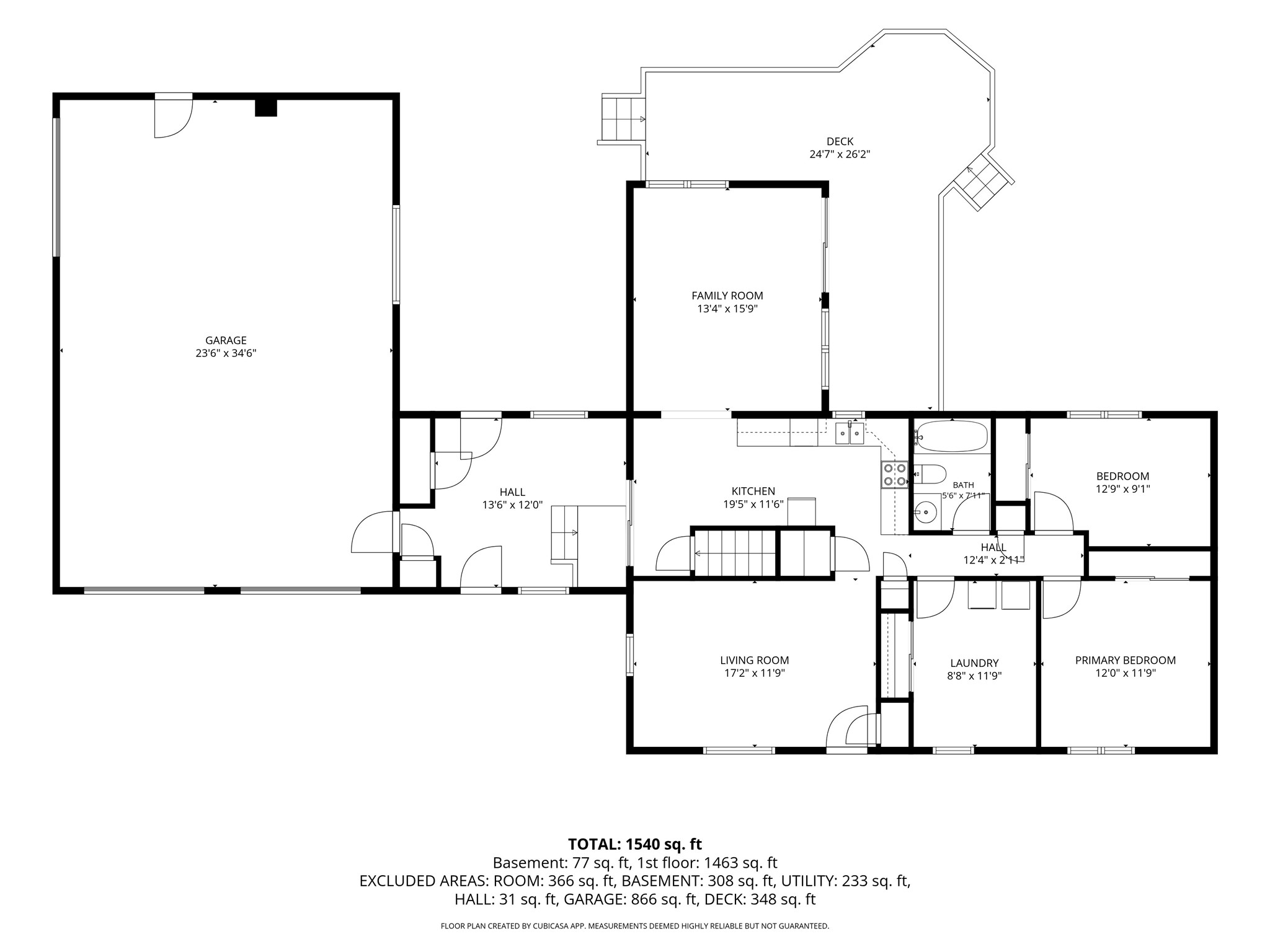 30436 Tower Road Property Photo 54