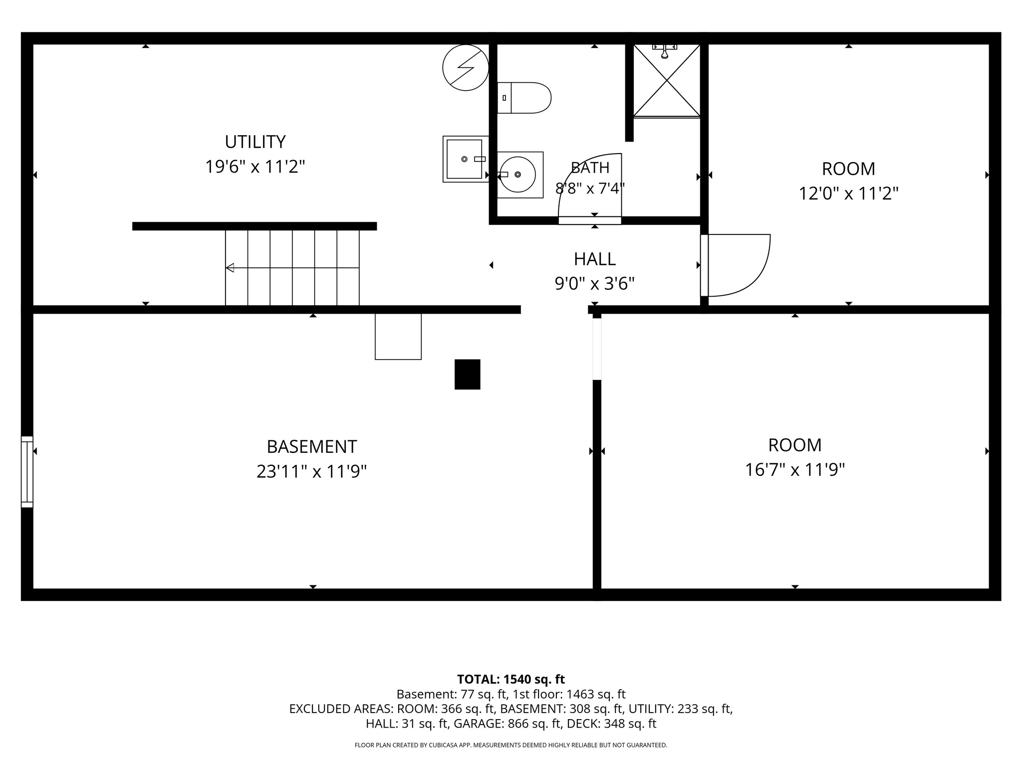 30436 Tower Road Property Photo 55