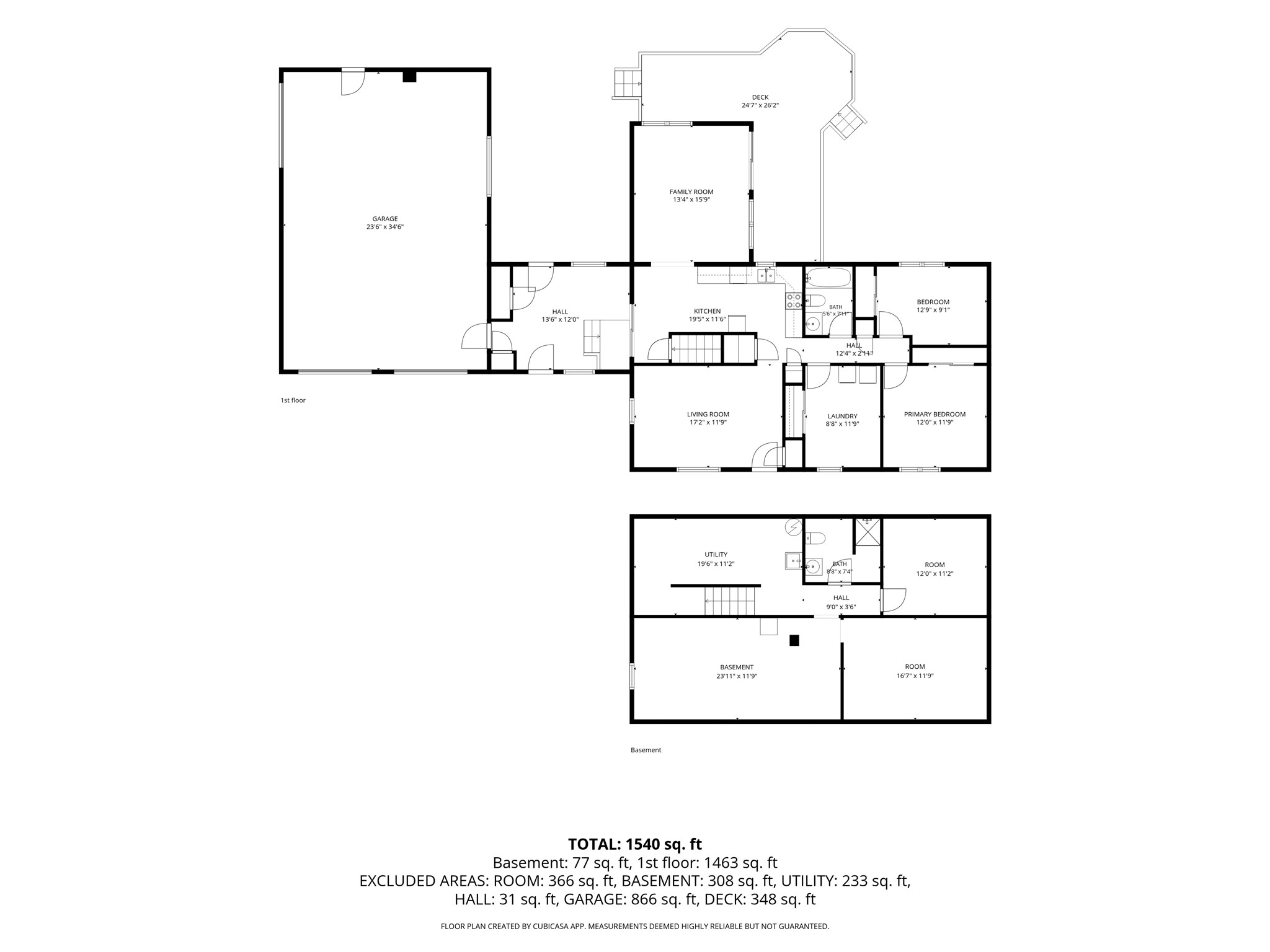 30436 Tower Road Property Photo 56