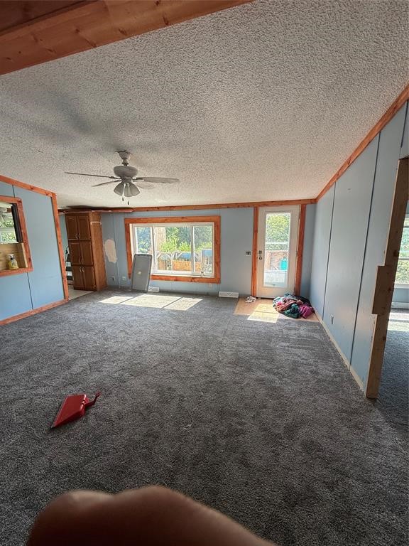 W5366 794th Avenue Property Photo 3