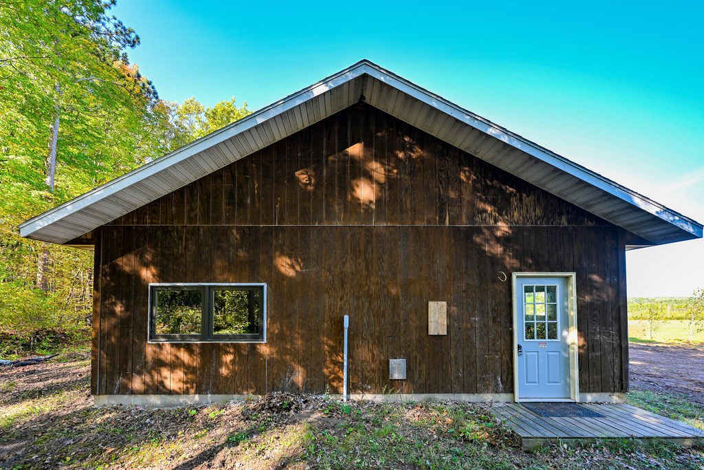 W6200 Highway 70 Property Photo 1