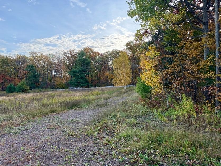 W6200 Highway 70 Property Photo 1