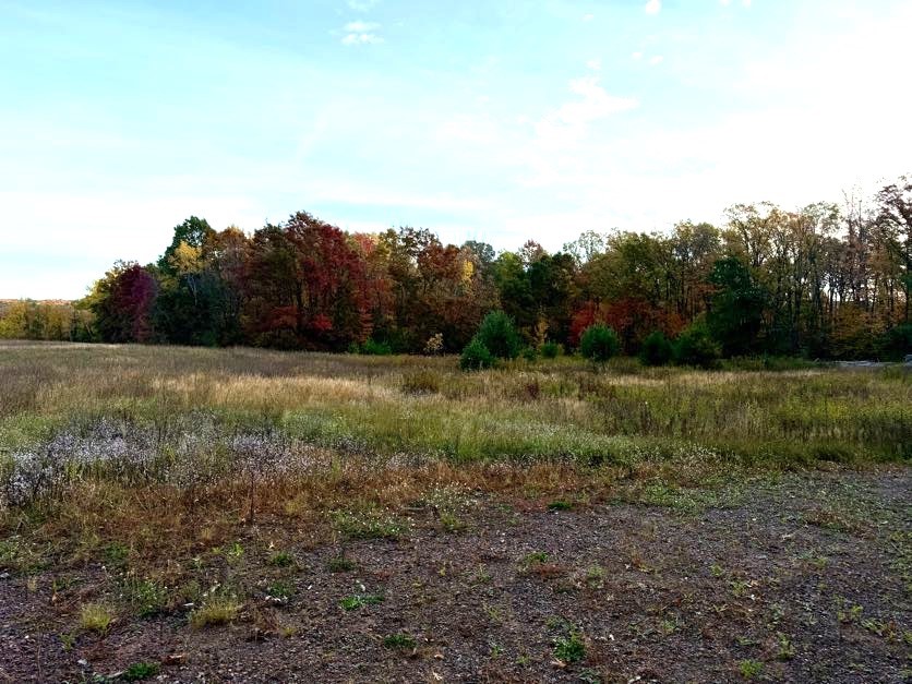 W6200 Highway 70 Property Photo 2