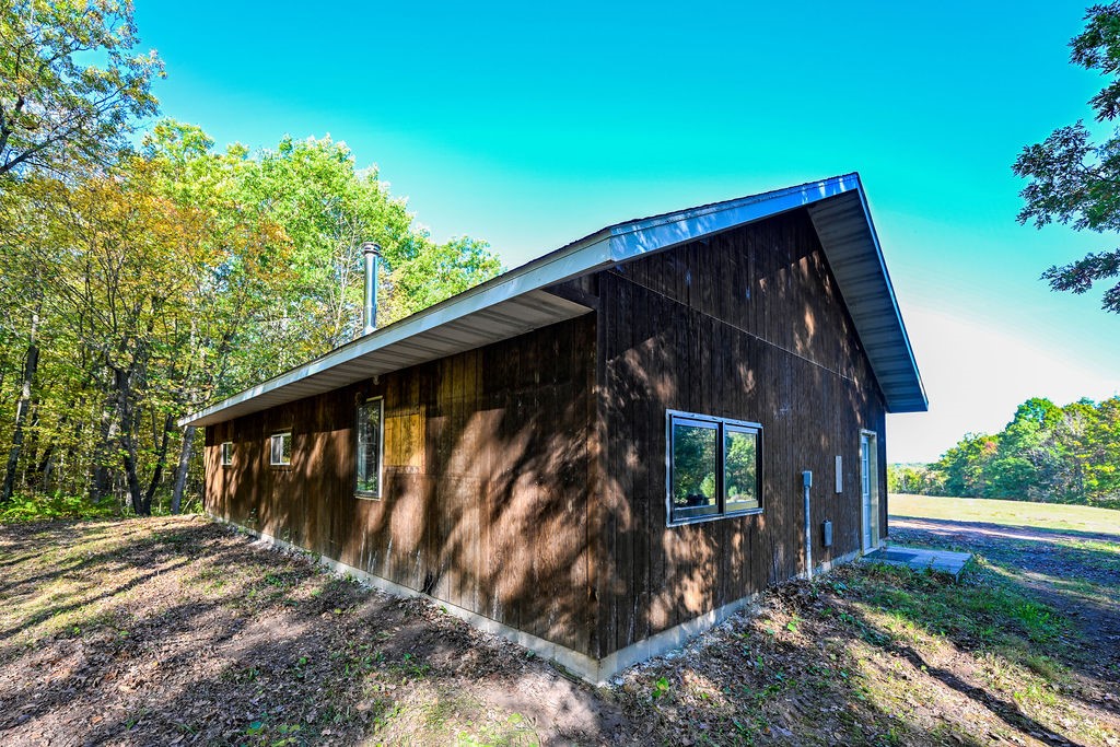 W6200 Highway 70 Property Photo 3