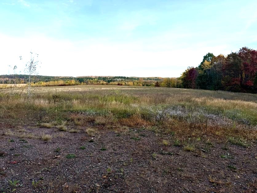 W6200 Highway 70 Property Photo 3