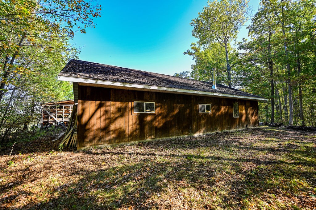 W6200 Highway 70 Property Photo 4