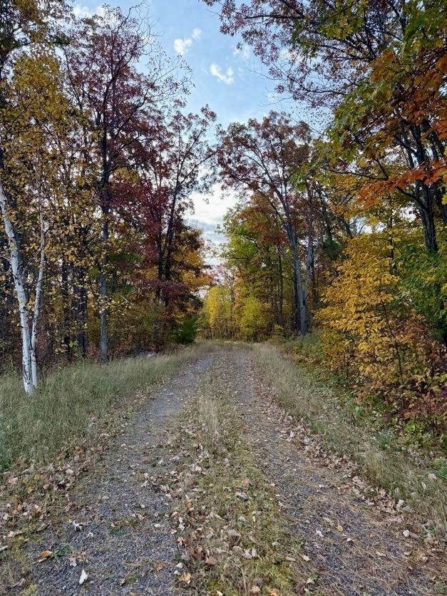 W6200 Highway 70 Property Photo 4