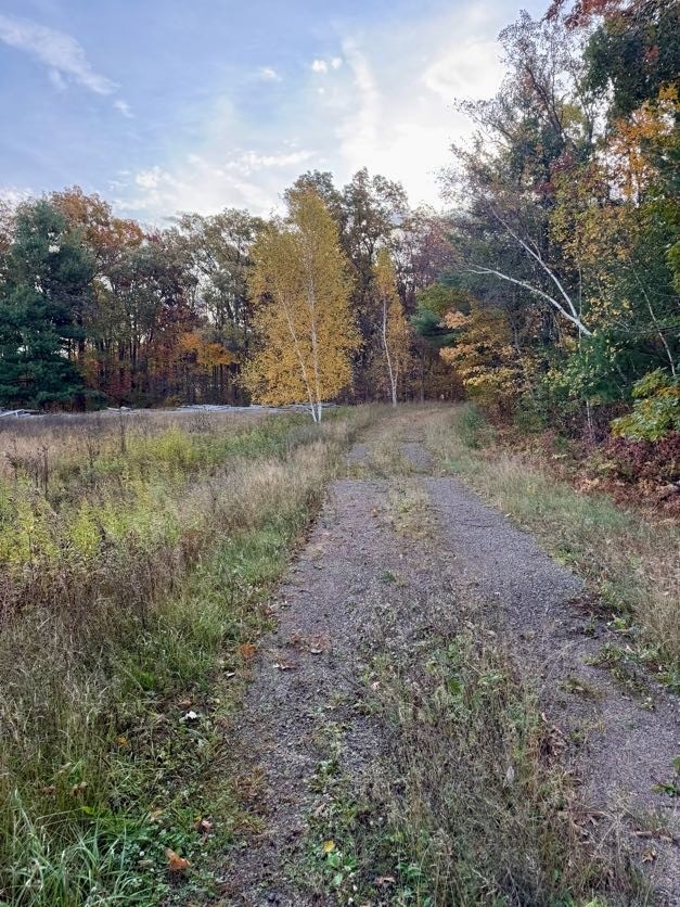W6200 Highway 70 Property Photo 5