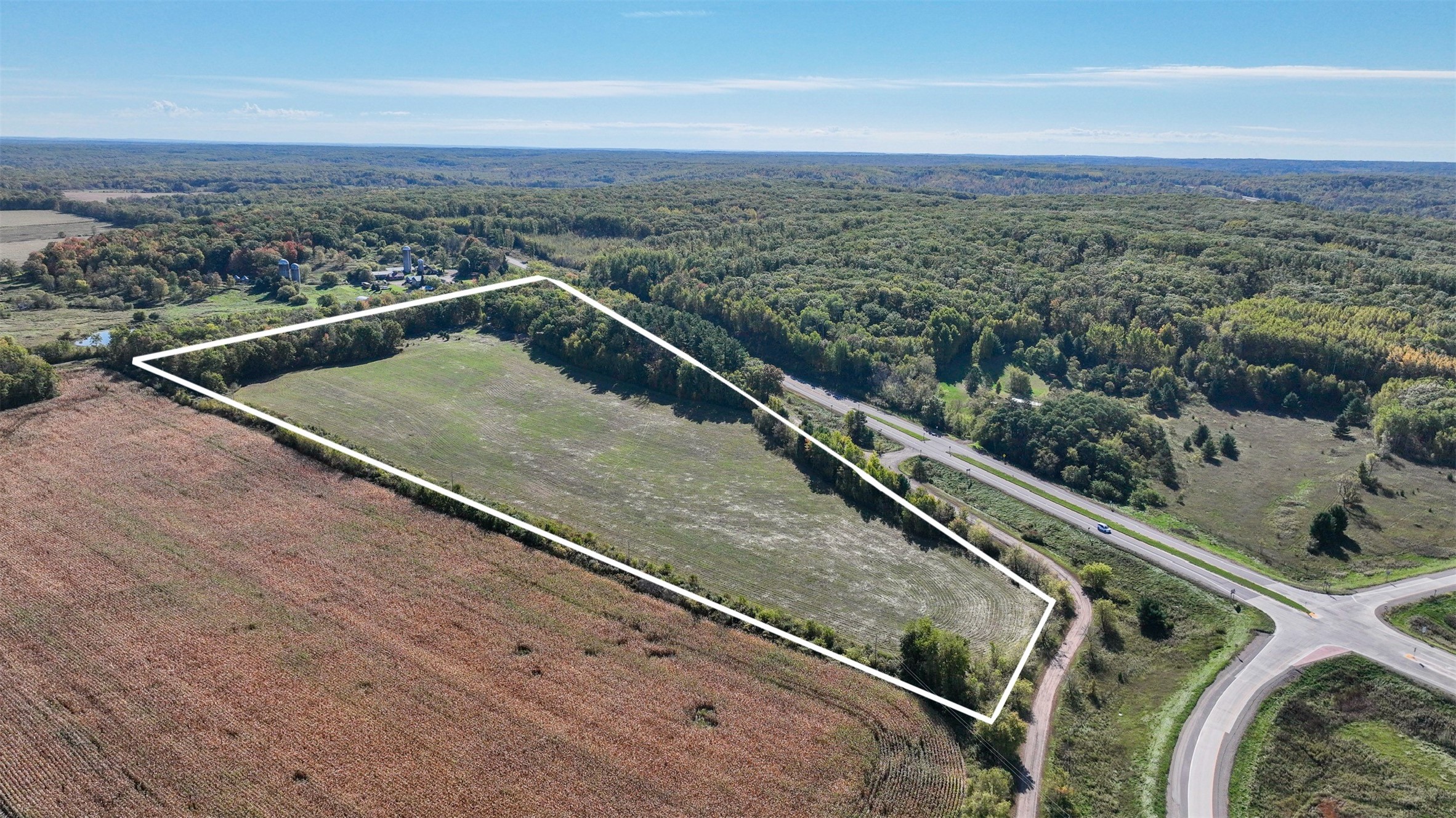 W6200 Highway 70 Property Photo 6