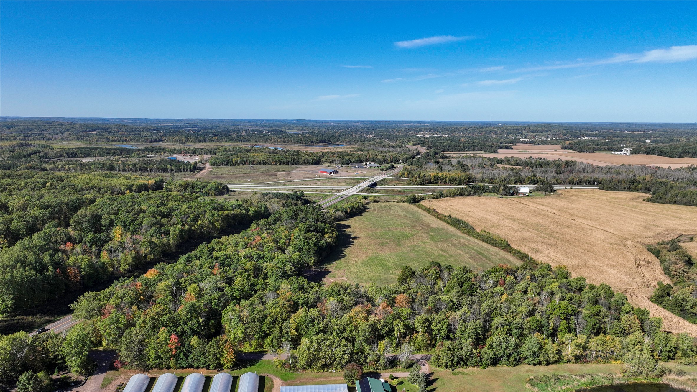W6200 Highway 70 Property Photo 7