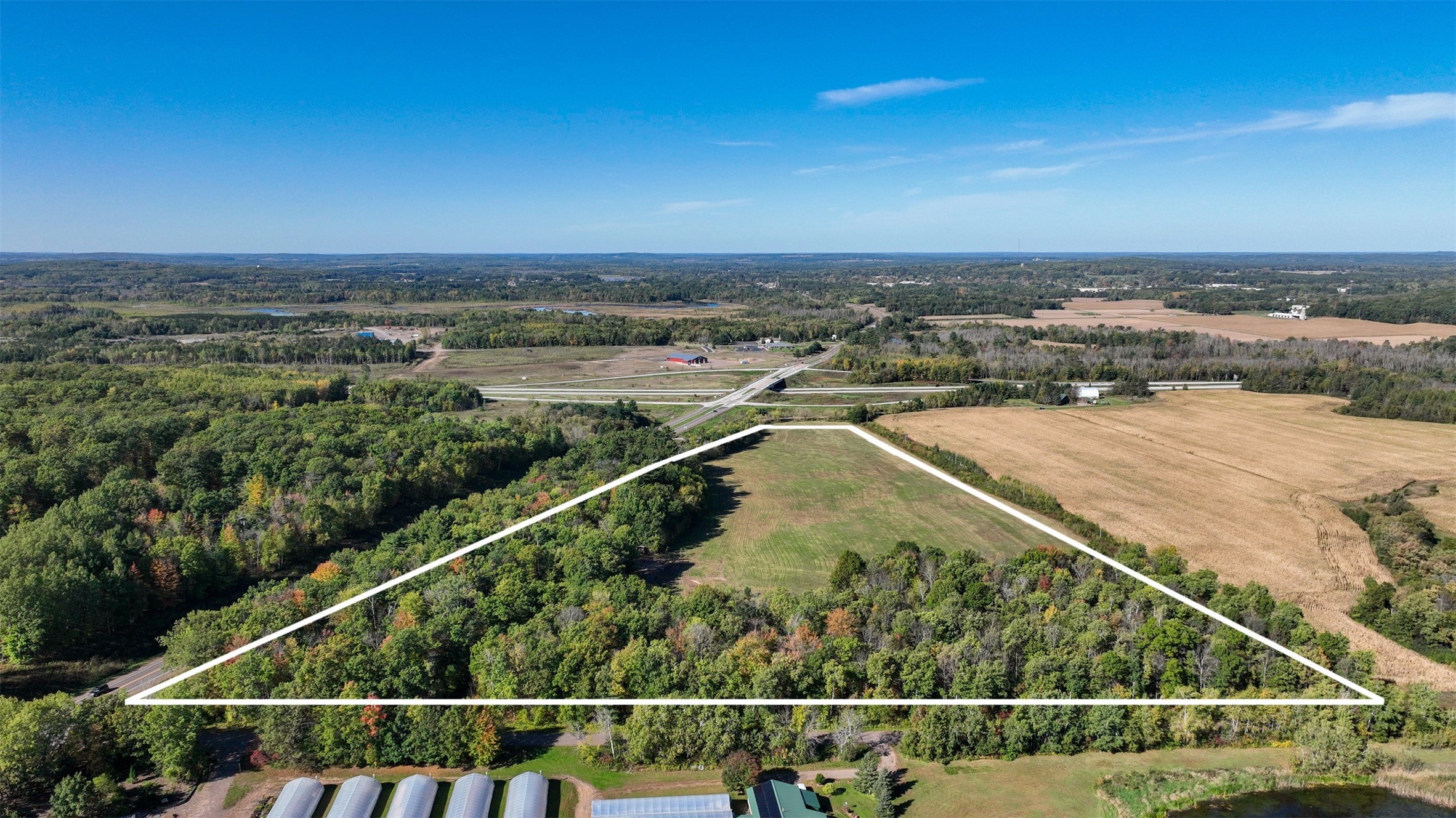W6200 Highway 70 Property Photo 8