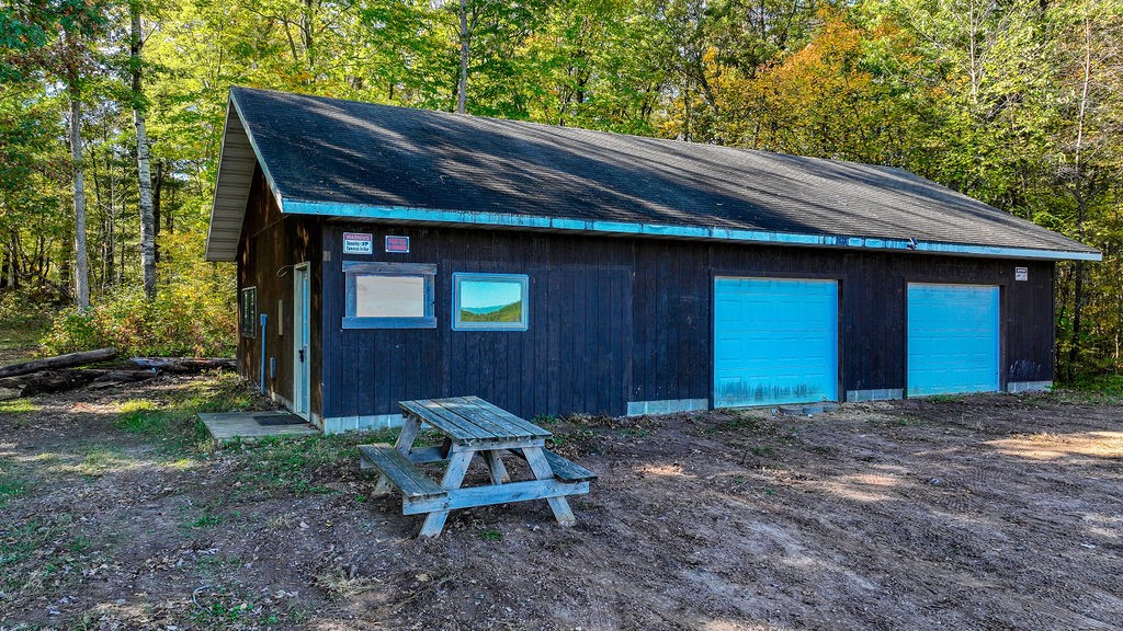W6200 Highway 70 Property Photo 10