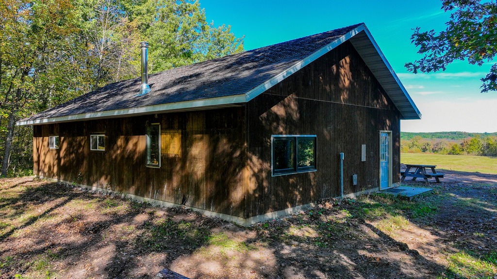 W6200 Highway 70 Property Photo 11