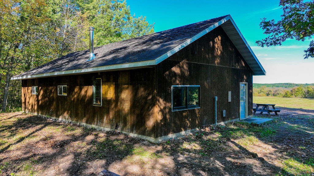 W6200 Highway 70 Property Photo 12