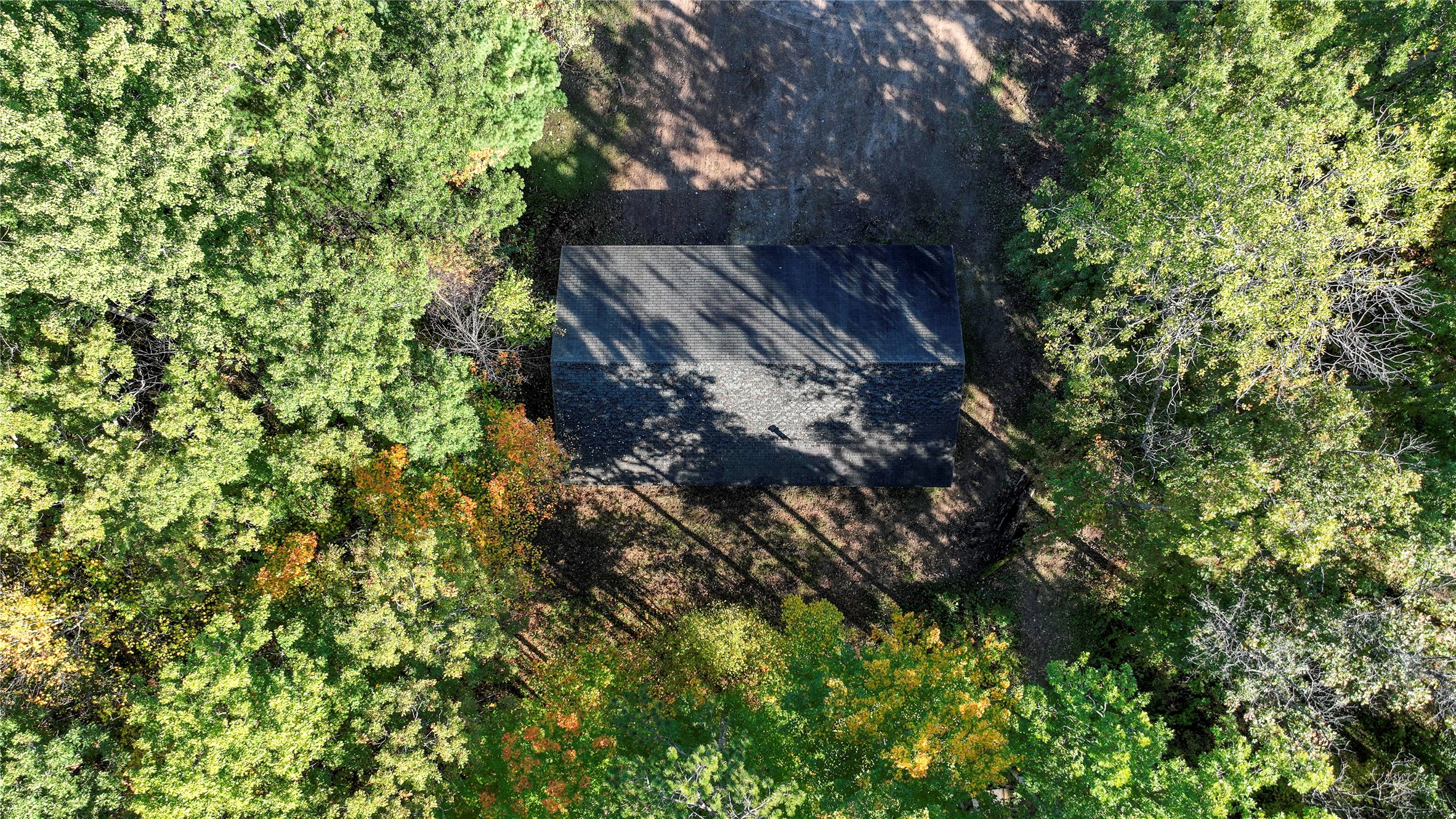 W6200 Highway 70 Property Photo 13