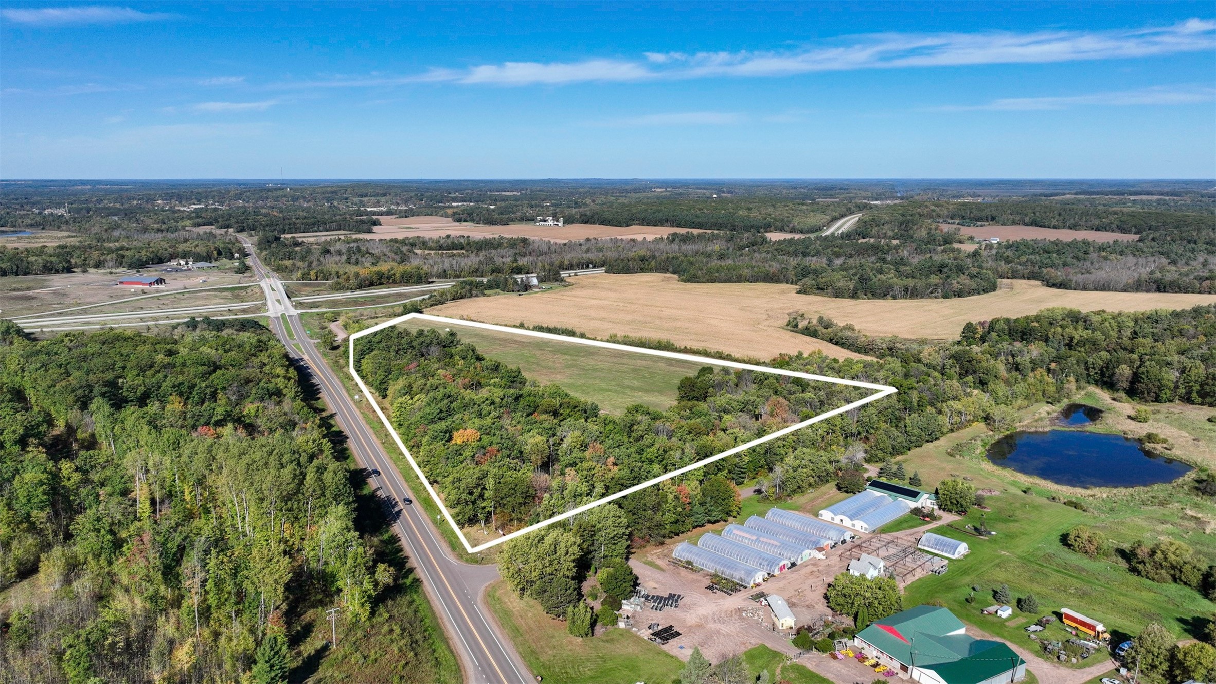W6200 Highway 70 Property Photo 14