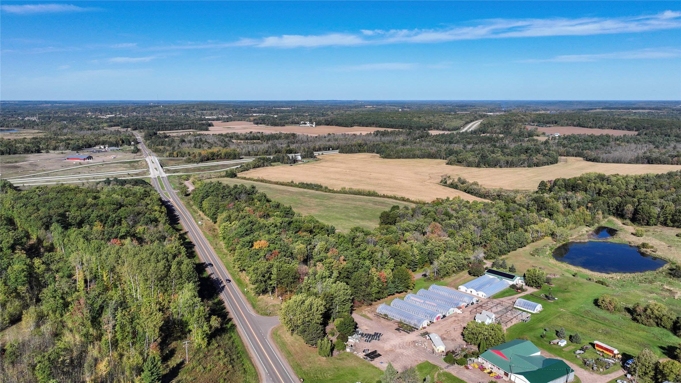 W6200 Highway 70 Property Photo 15