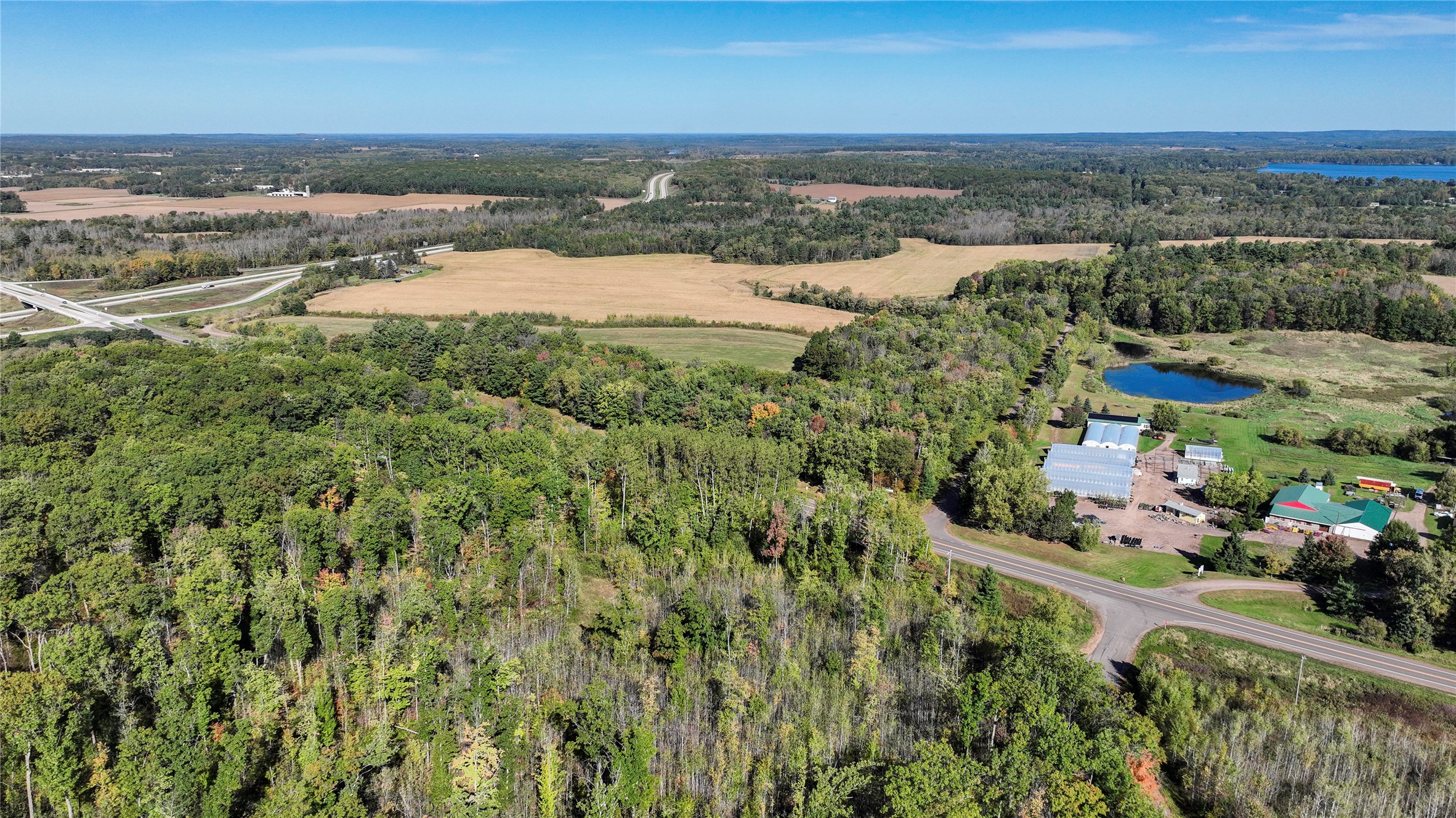 W6200 Highway 70 Property Photo 16
