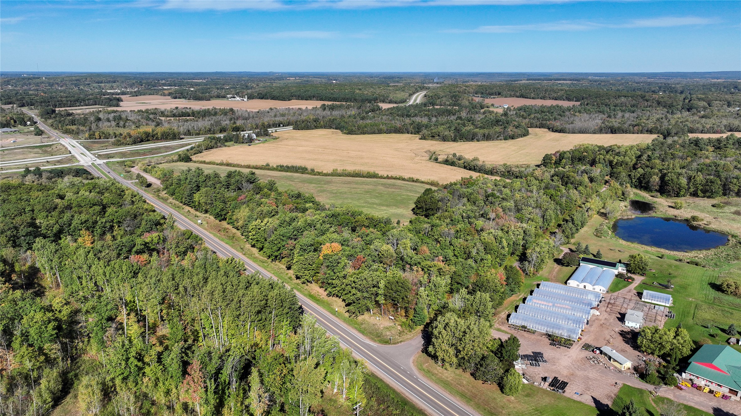 W6200 Highway 70 Property Photo 17