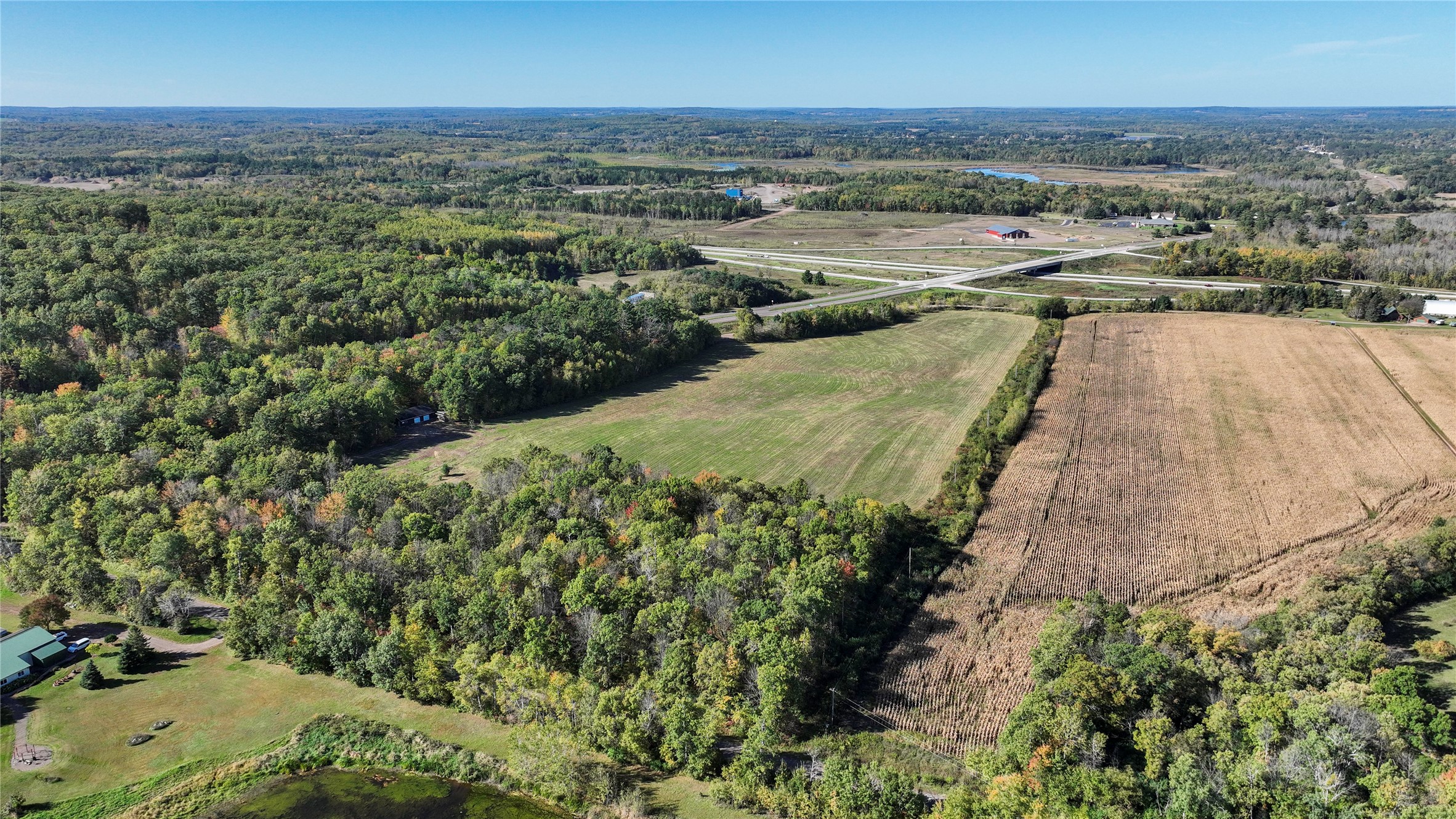 W6200 Highway 70 Property Photo 18