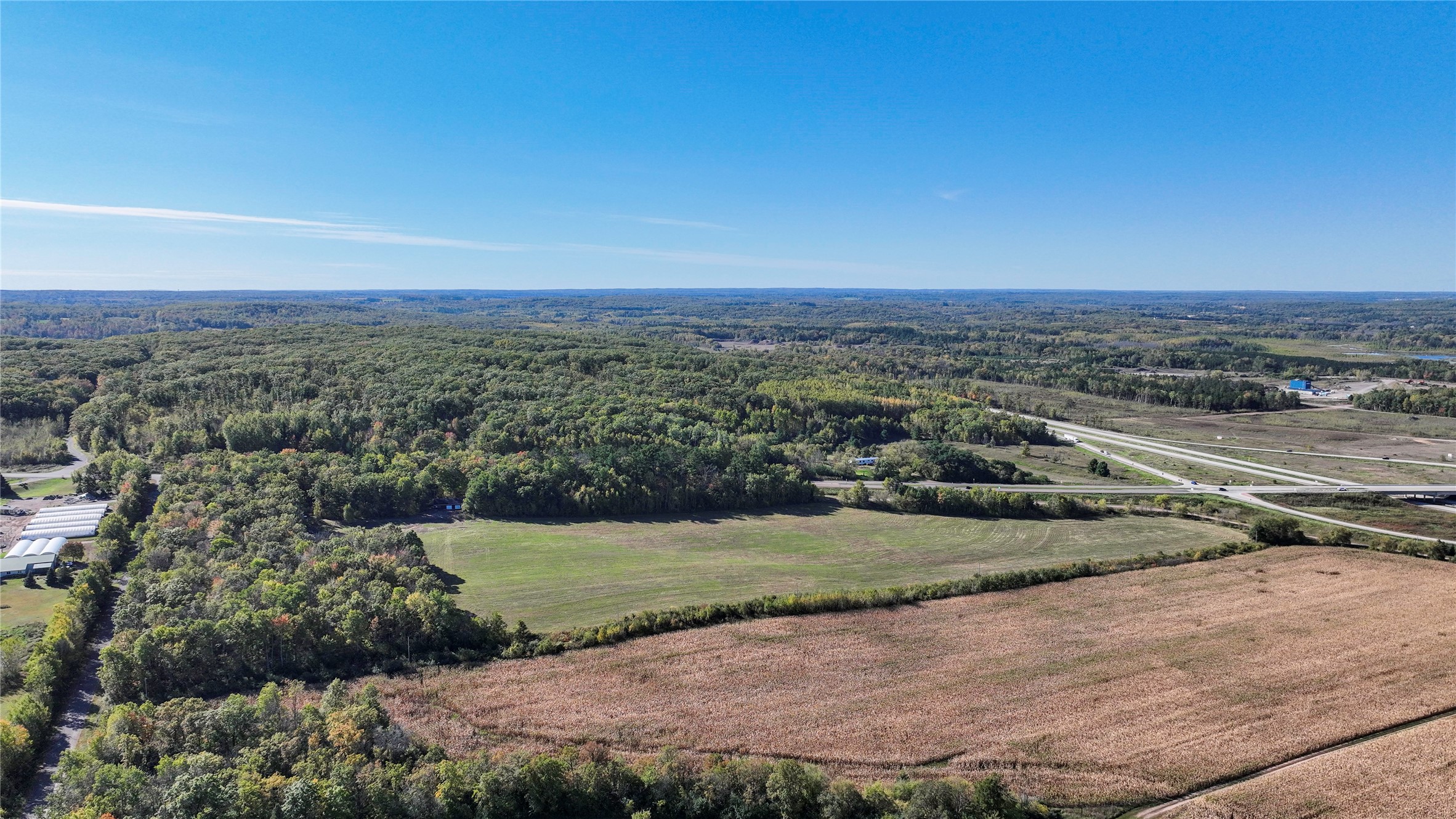 W6200 Highway 70 Property Photo 19