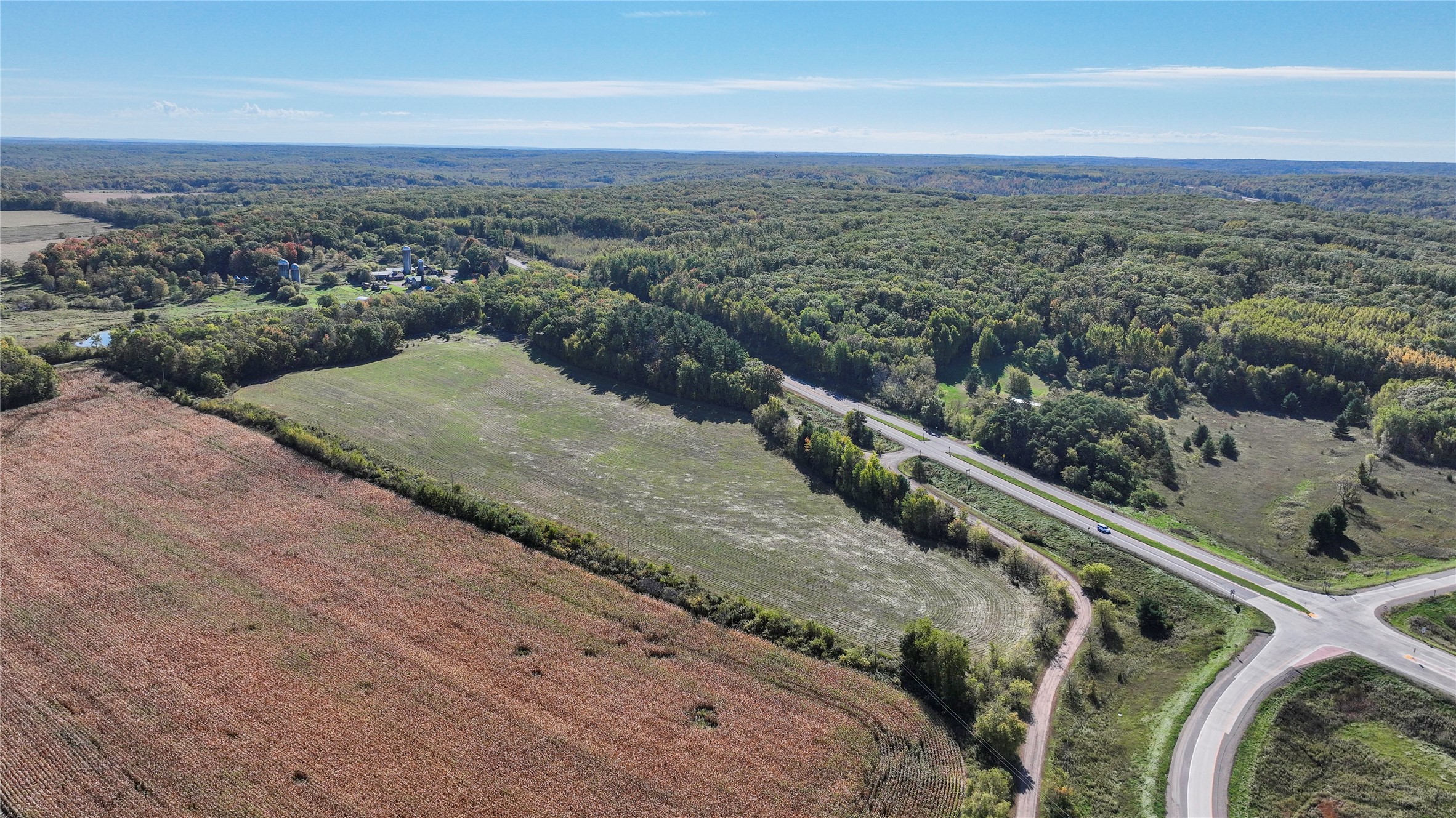W6200 Highway 70 Property Photo 20