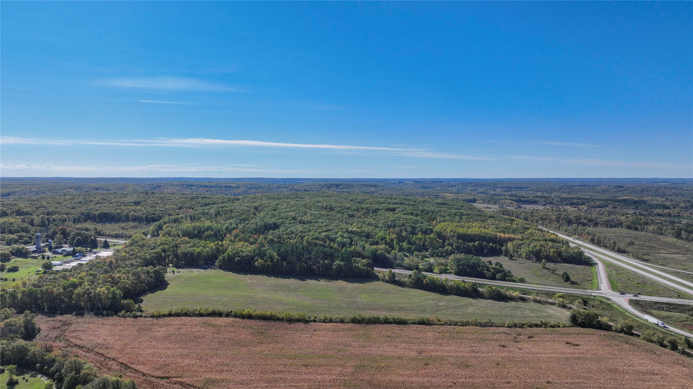 W6200 Highway 70 Property Photo 21