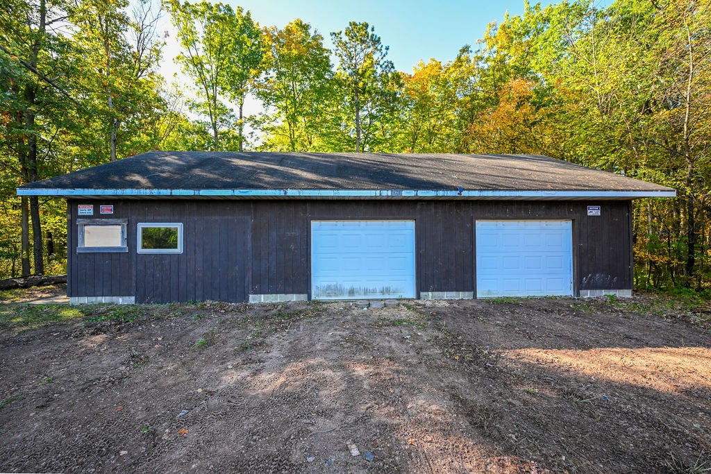 W6200 Highway 70 Property Photo 22