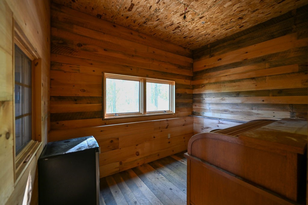 W6200 Highway 70 Property Photo 23