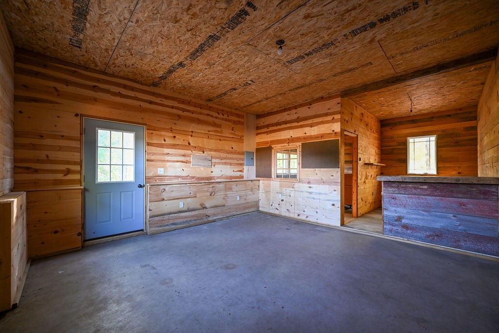 W6200 Highway 70 Property Photo 25