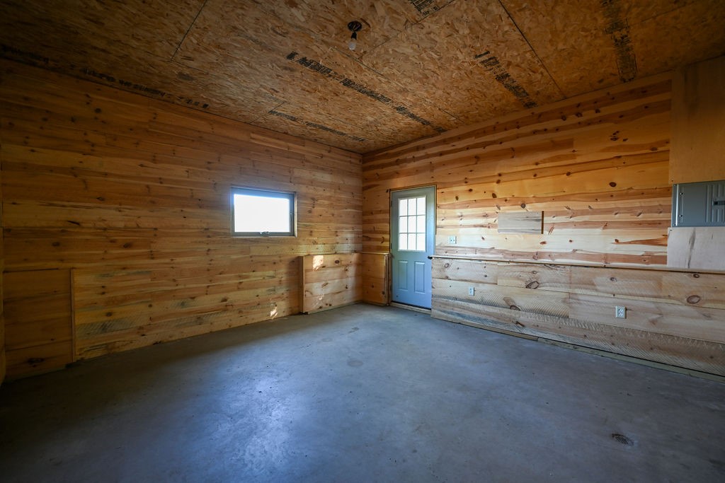W6200 Highway 70 Property Photo 26