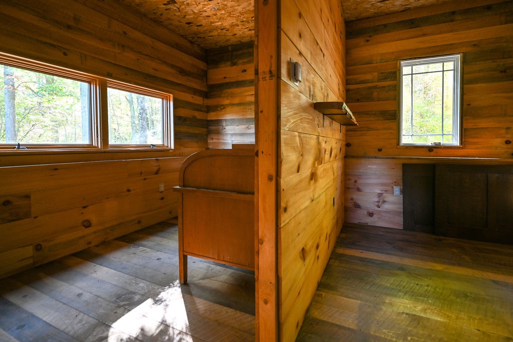 W6200 Highway 70 Property Photo 27