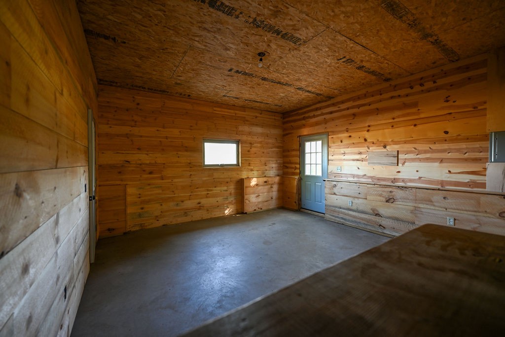 W6200 Highway 70 Property Photo 29