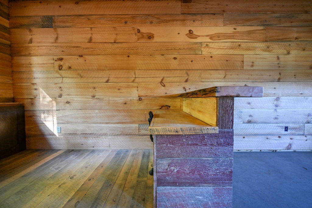 W6200 Highway 70 Property Photo 31