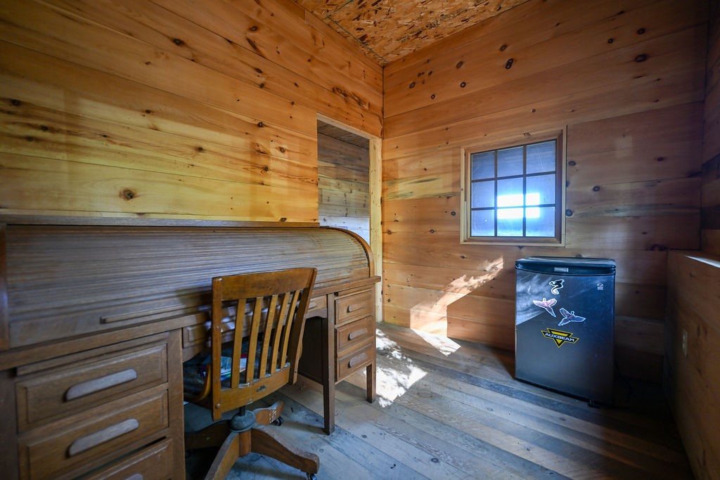 W6200 Highway 70 Property Photo 34