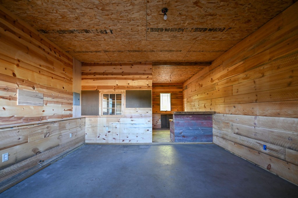 W6200 Highway 70 Property Photo 36