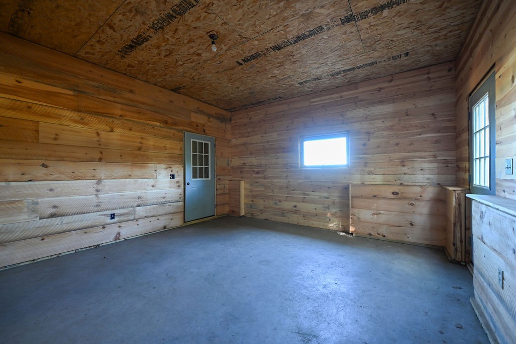 W6200 Highway 70 Property Photo 37