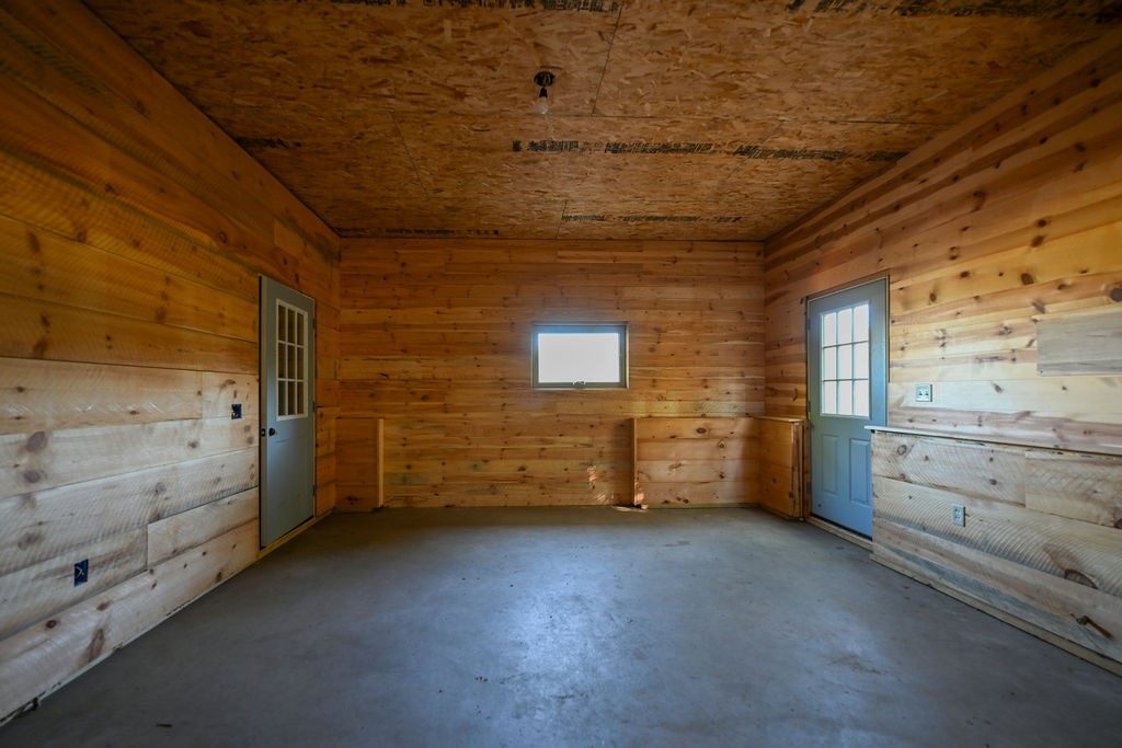 W6200 Highway 70 Property Photo 38