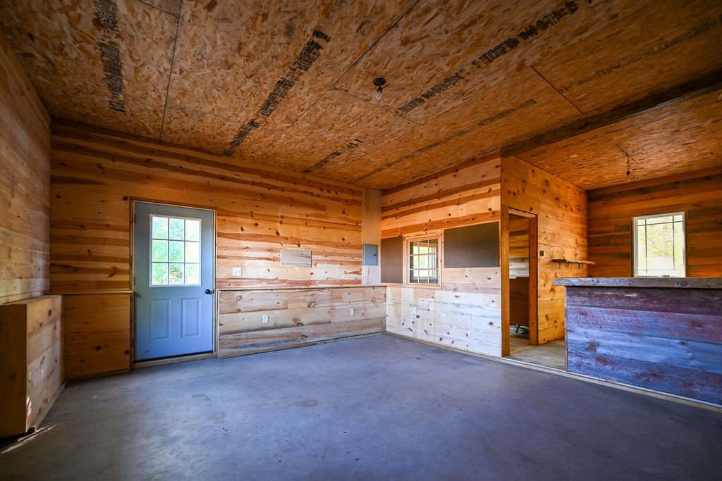 W6200 Highway 70 Property Photo 39