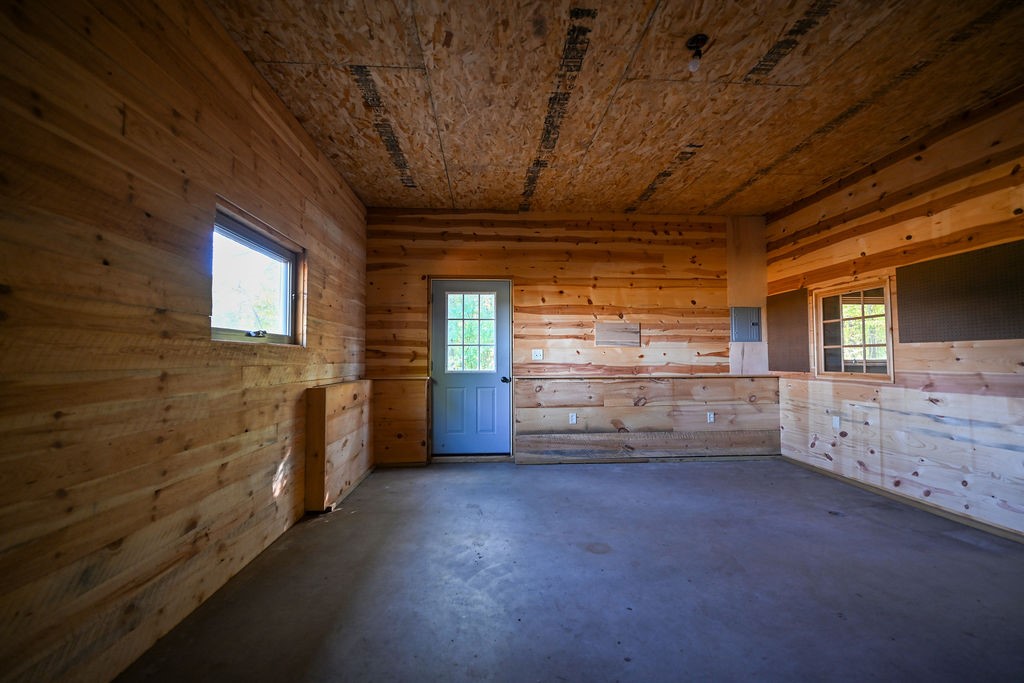 W6200 Highway 70 Property Photo 40