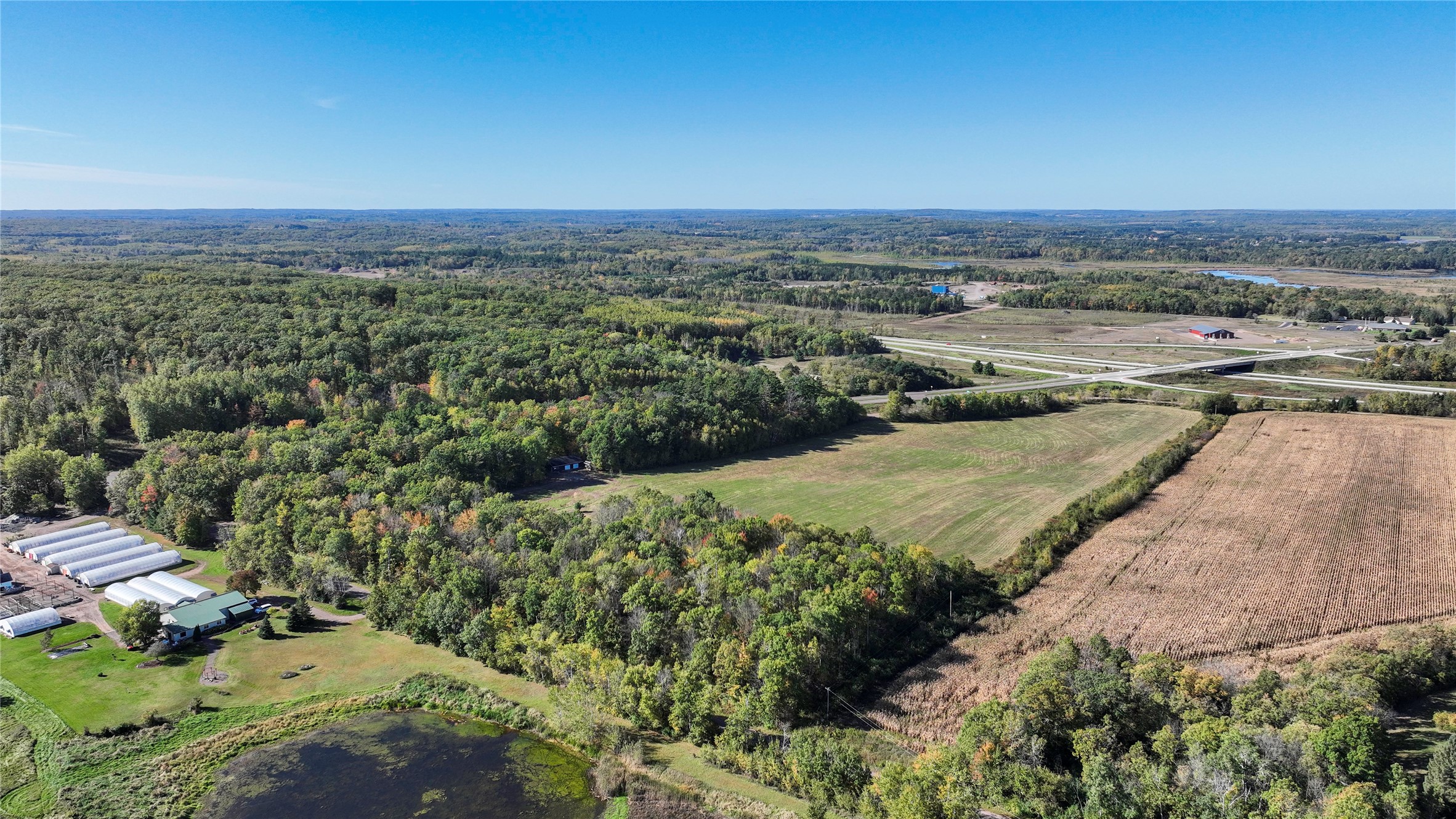 W6200 Highway 70 Property Photo 41