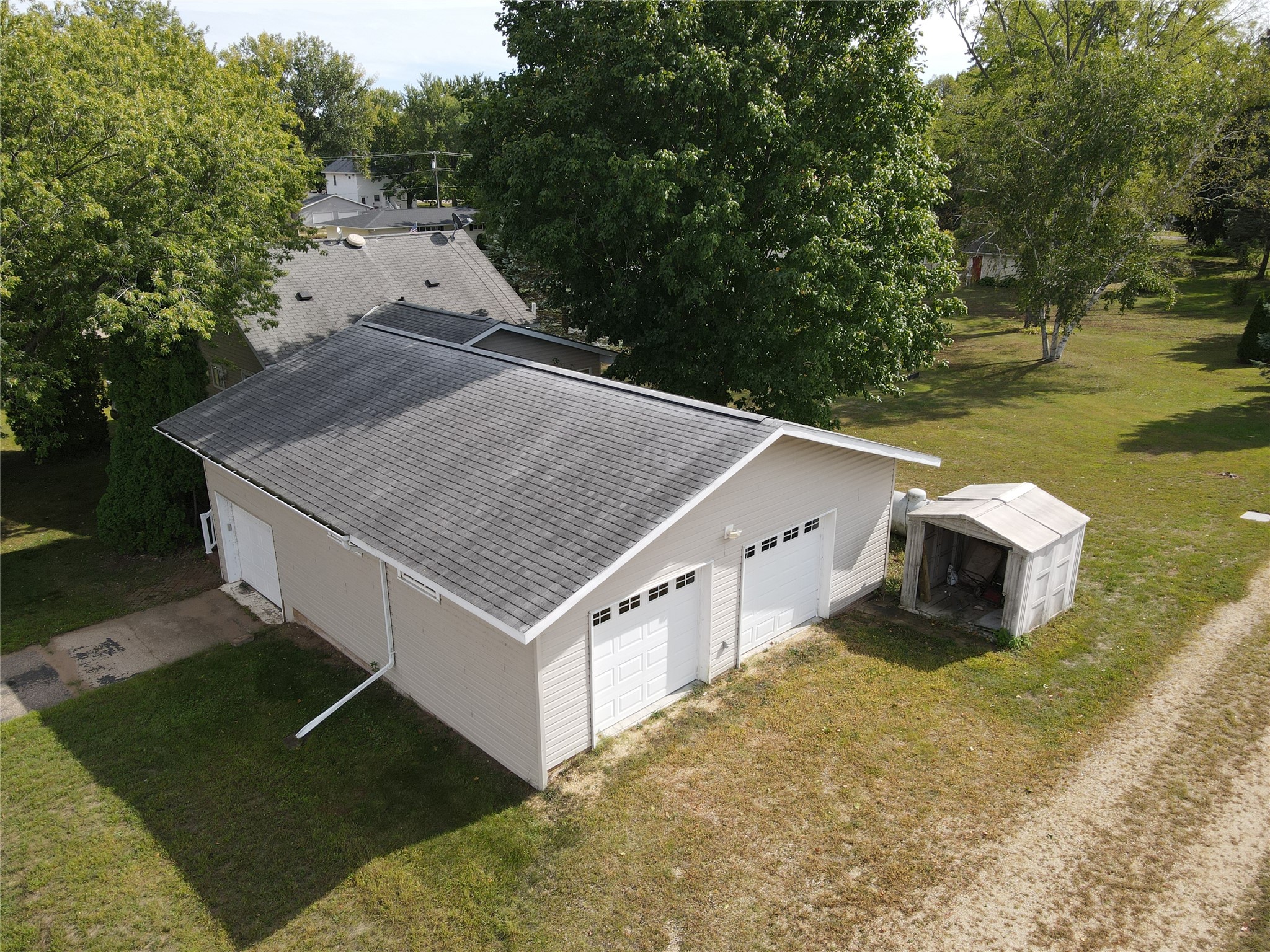 605 5th Street Property Photo 6