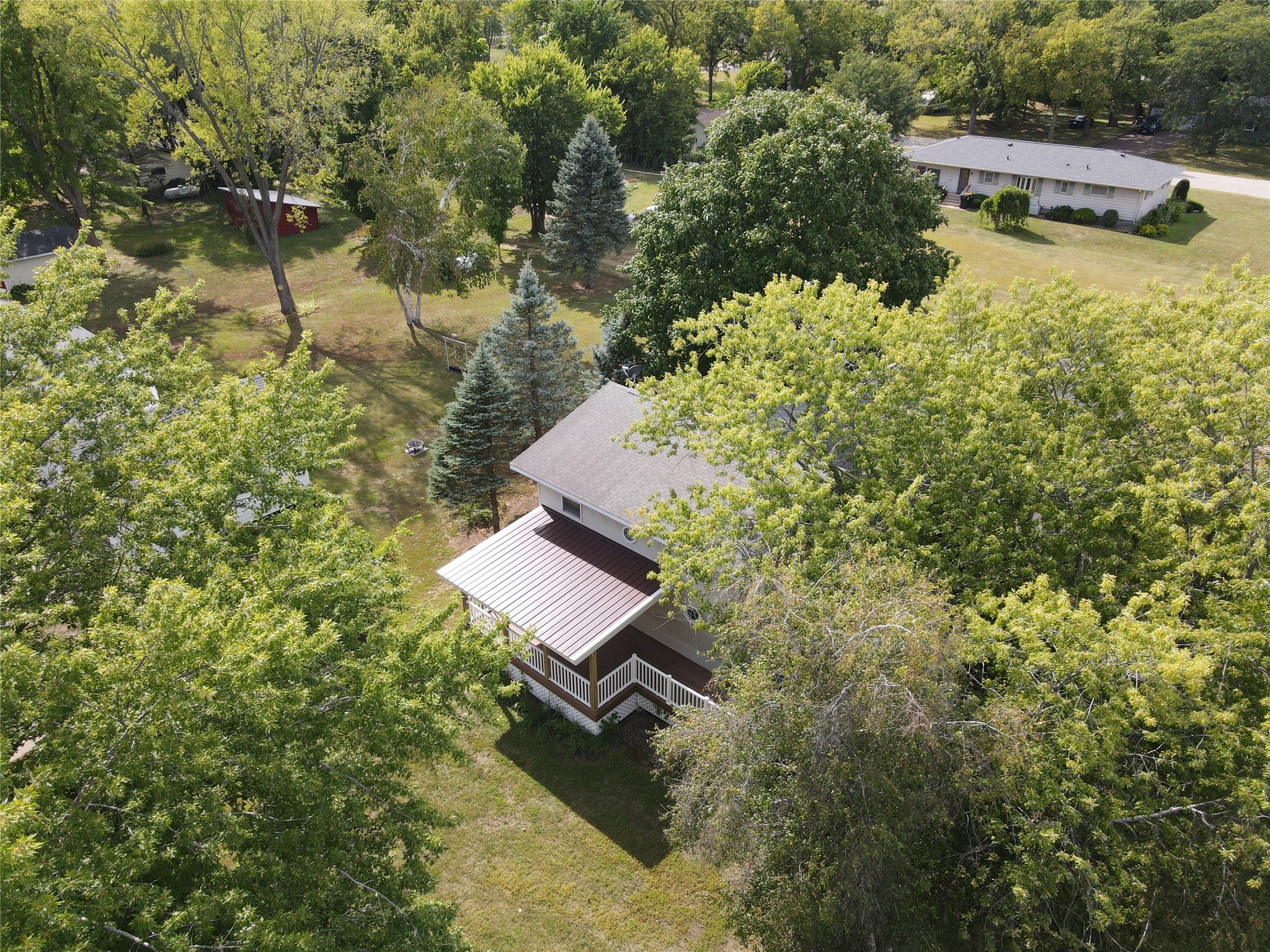 605 5th Street Property Photo 9
