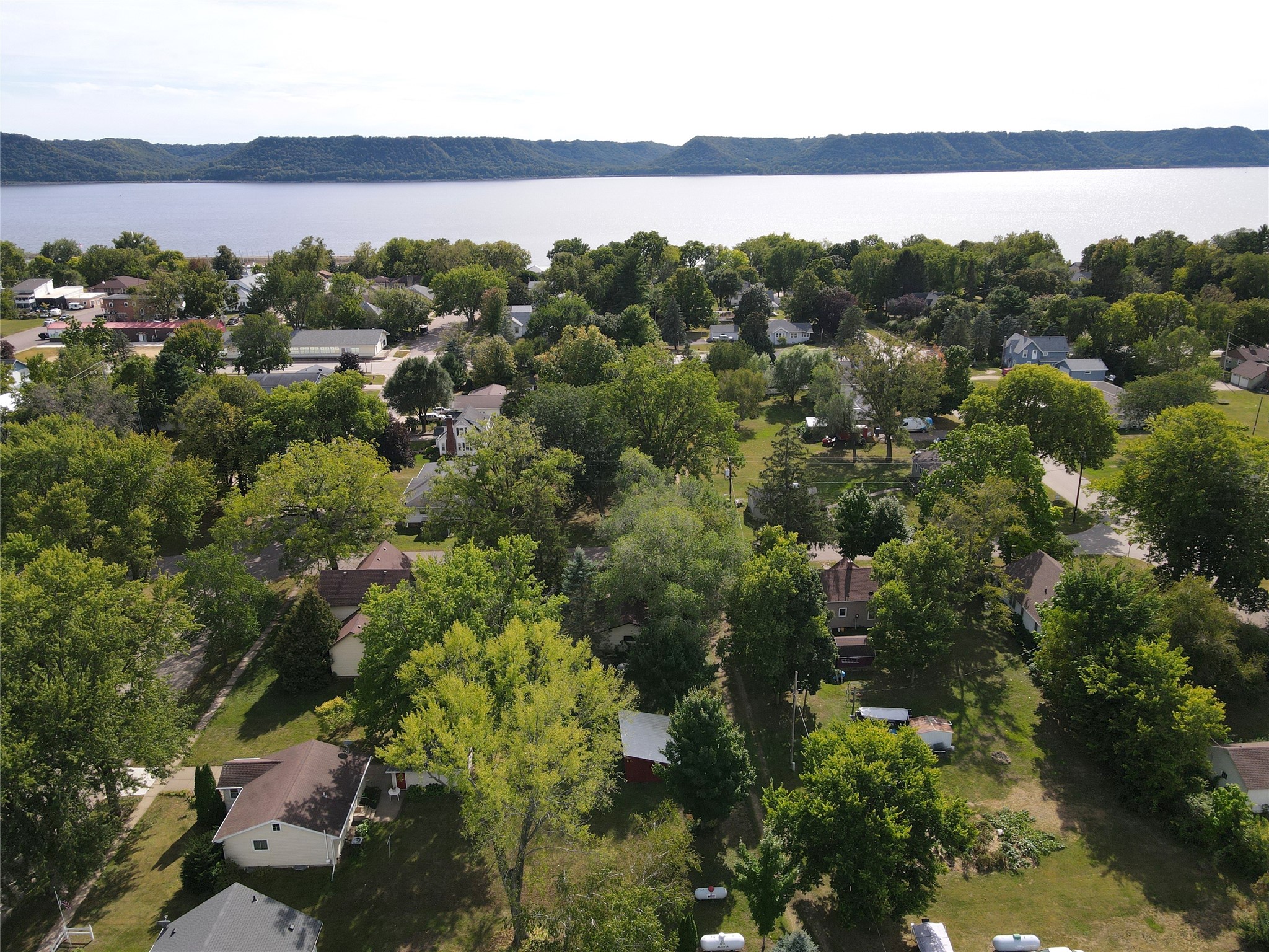 605 5th Street Property Photo 11