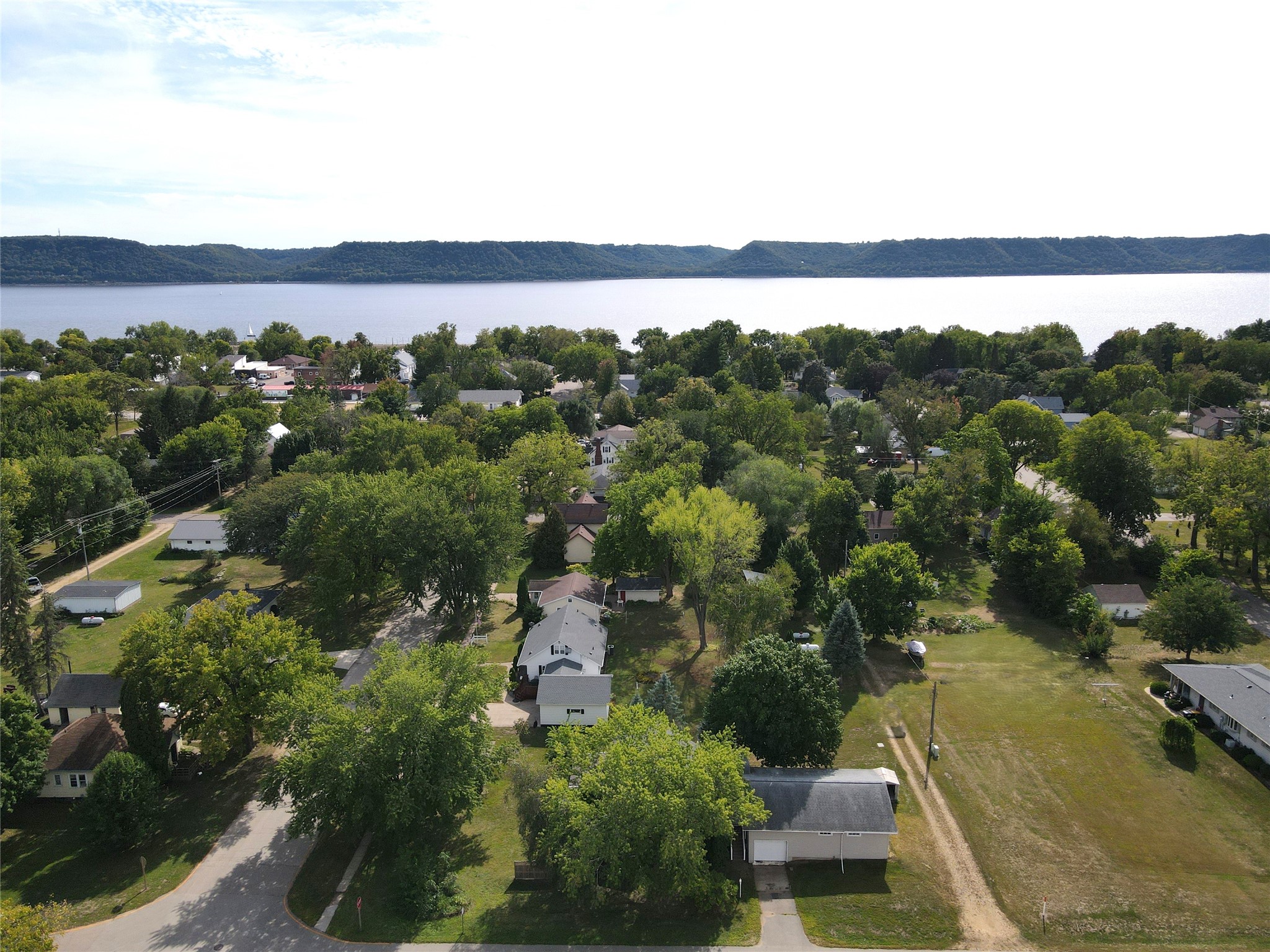 605 5th Street Property Photo 12