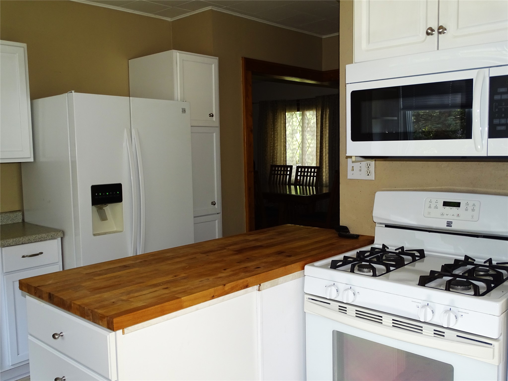 605 5th Street Property Photo 15